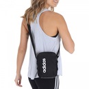 Shoulder Bag adidas Linear Core Organizer - Foto 1