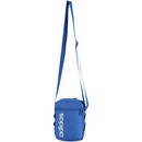 Shoulder Bag adidas Linear Core Organizer - Foto 2