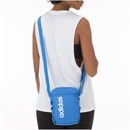 Shoulder Bag adidas Linear Core Organizer - Foto 1