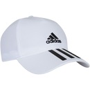 Boné Aba Curva adidas C40 6P 3S Climalite - Strapback - Adulto - Foto 6