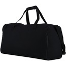 Mala adidas Linear Core Duffel Bag M - Foto 2