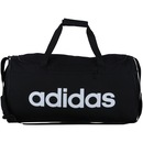 Mala adidas Linear Core Duffel Bag M - Foto 3