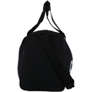 Mala adidas Linear Core Duffel Bag M - Foto 4