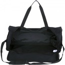 Mala adidas Linear Core Duffel Bag M - Foto 5