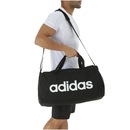 Mala adidas Linear Core Duffel Bag M - Foto 1