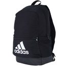Mochila adidas Classic Bos - Foto 2