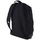 Mochila adidas Classic Bos - Foto 3