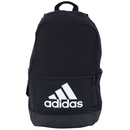 Mochila adidas Classic Bos - Foto 4