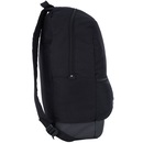 Mochila adidas Classic Bos - Foto 5