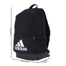 Mochila adidas Classic Bos - Foto 6
