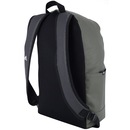 Mochila adidas Classic Urban - Foto 2