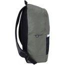 Mochila adidas Classic Urban - Foto 4
