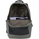 Mochila adidas Classic Urban - Foto 5