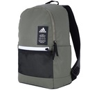 Mochila adidas Classic Urban - Foto 1