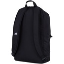 Mochila adidas Classic 3S - Foto 2