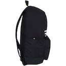Mochila adidas Classic 3S - Foto 3