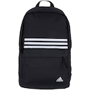 Mochila adidas Classic 3S - Foto 4