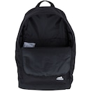 Mochila adidas Classic 3S - Foto 5