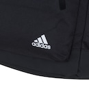 Mochila adidas Classic 3S - Foto 6
