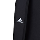 Mochila adidas Classic 3S - Foto 7