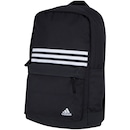 Mochila adidas Classic 3S - Foto 1