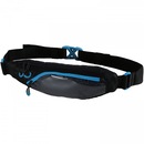 Pochete adidas Running Waist Bag - Adulto - Foto 2