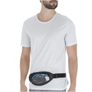 Pochete adidas Running Waist Bag - Adulto - Foto 1