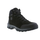 Bota Timberland Thunderbird - Masculina - Foto 2