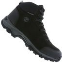 Bota Timberland Thunderbird - Masculina - Foto 1