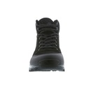 Bota Timberland Thunderbird - Masculina - Foto 3