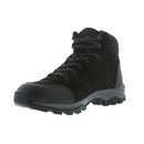 Bota Timberland Thunderbird - Masculina - Foto 4
