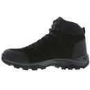 Bota Timberland Thunderbird - Masculina - Foto 5