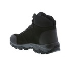 Bota Timberland Thunderbird - Masculina - Foto 6
