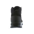 Bota Timberland Thunderbird - Masculina - Foto 7