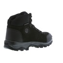 Bota Timberland Thunderbird - Masculina - Foto 8