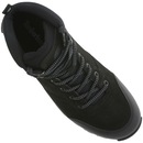 Bota Timberland Thunderbird - Masculina - Foto 9