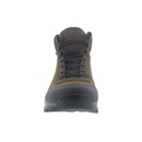 Bota Timberland Thunderbird - Masculina - Foto 3