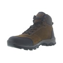 Bota Timberland Thunderbird - Masculina - Foto 4