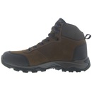 Bota Timberland Thunderbird - Masculina - Foto 5