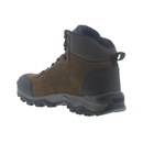 Bota Timberland Thunderbird - Masculina - Foto 6