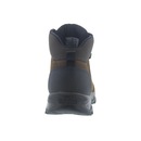 Bota Timberland Thunderbird - Masculina - Foto 7