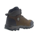 Bota Timberland Thunderbird - Masculina - Foto 8