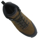 Bota Timberland Thunderbird - Masculina - Foto 9
