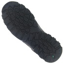 Bota Timberland Thunderbird - Masculina - Foto 10