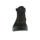 Bota Timberland Blackfoot - Masculina - Foto 3