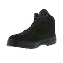 Bota Timberland Blackfoot - Masculina - Foto 4