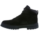 Bota Timberland Blackfoot - Masculina - Foto 5