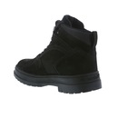 Bota Timberland Blackfoot - Masculina - Foto 6