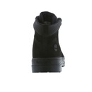 Bota Timberland Blackfoot - Masculina - Foto 7
