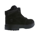 Bota Timberland Blackfoot - Masculina - Foto 8